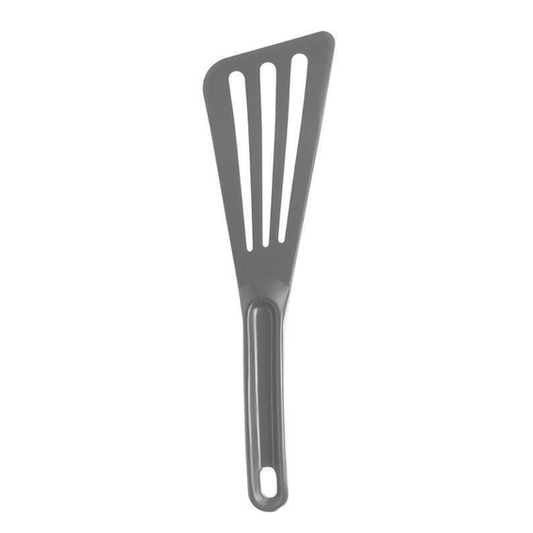 Matfer Bourgeat Pelton Spatula - 220C - Grey - Kitchenly