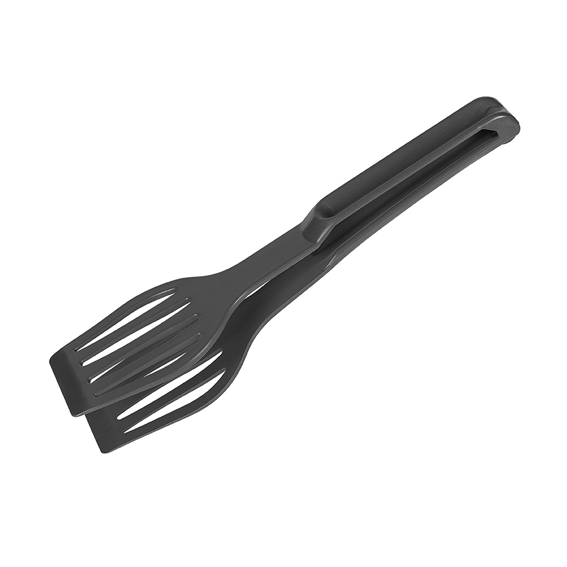 Matfer Bourgeat Duolon Tong - 220C - Kitchenly