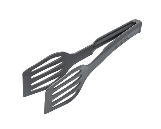 Matfer Bourgeat Duolon Tong - 220C