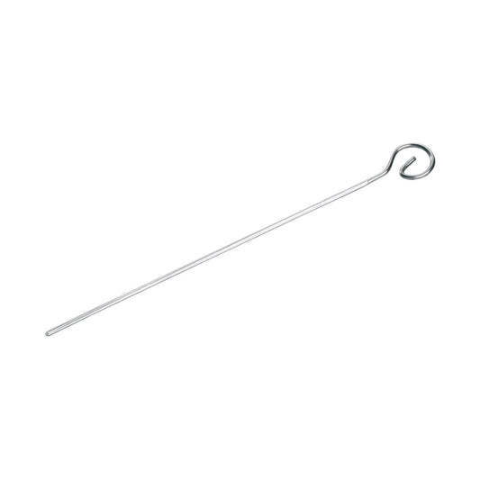 Shesh-Kebab skewers PICCANTE, 4 pcs.