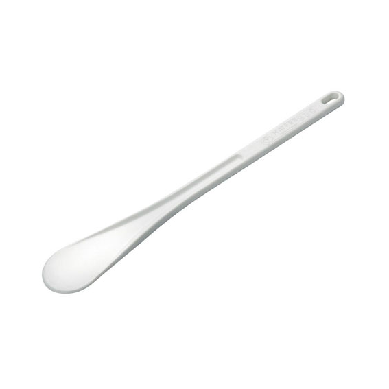 Matfer Bourgeat Exoglass Spatula - 300mm - Kitchenly
