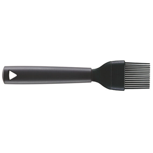 Matfer Bourgeat Silicon Cooking Brush - 35mm - Kitchenly