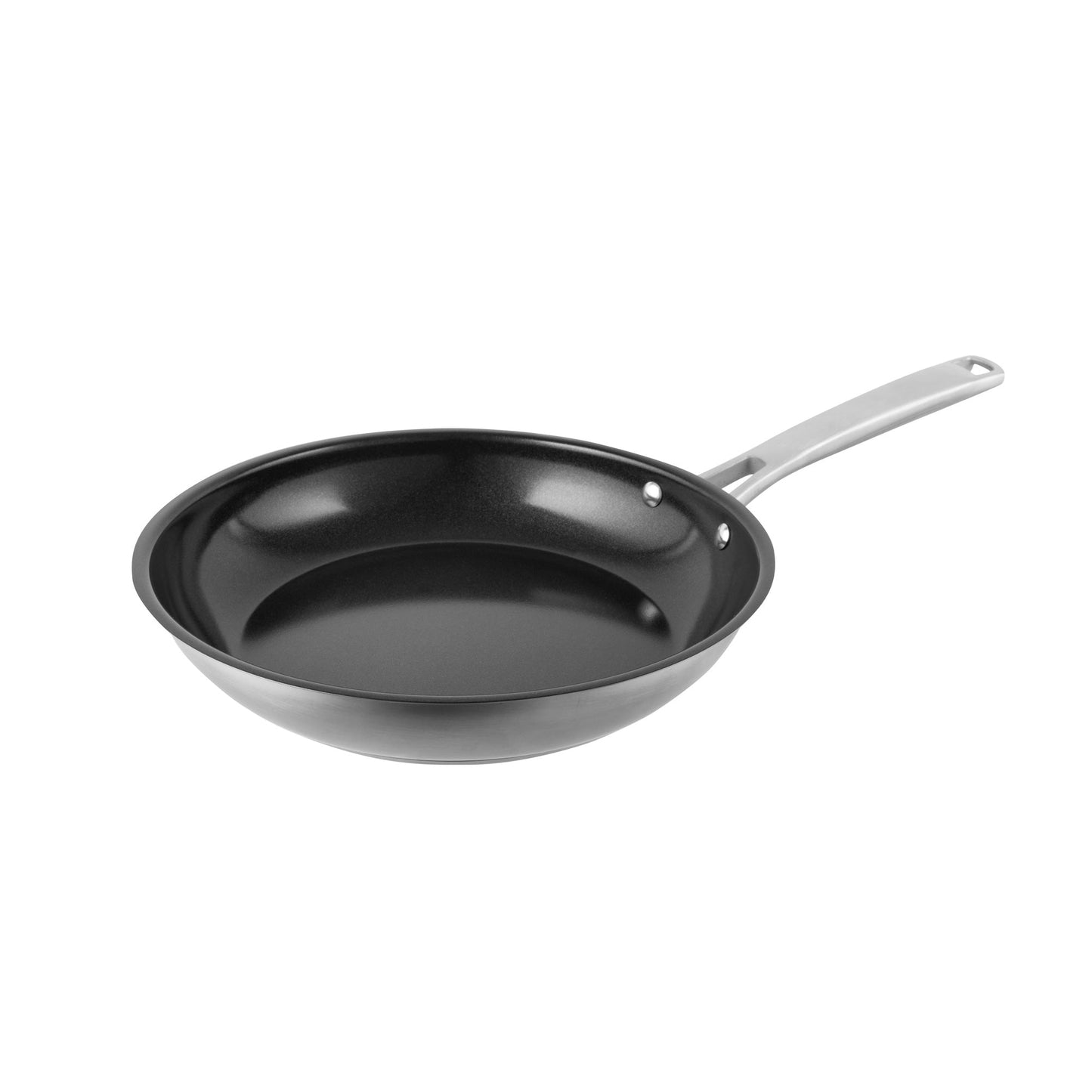 Pyrolux RADIUS 85 Ceramic Fry Pan 26cm