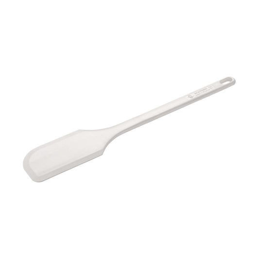 Matfer Bourgeat Flat Bevelled Spatula