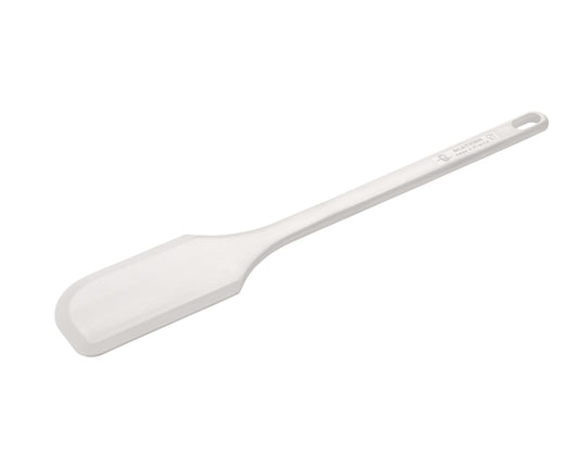 Matfer Bourgeat Flat Bevelled Spatula