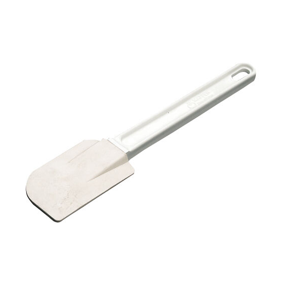 Matfer Bourgeat Rubber Scraper - 250mm - Kitchenly