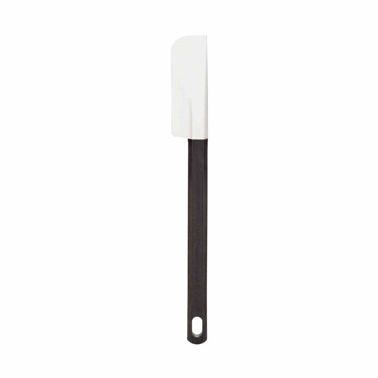 Matfer Bourgeat Elveo Exoglass Spatula For Jar - 250mm, 260C