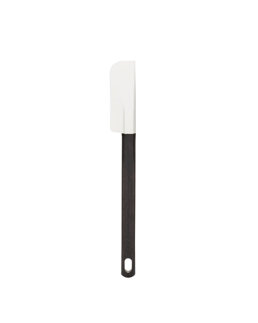 Matfer Bourgeat Elveo Exoglass Spatula For Jar - 250mm, 260C