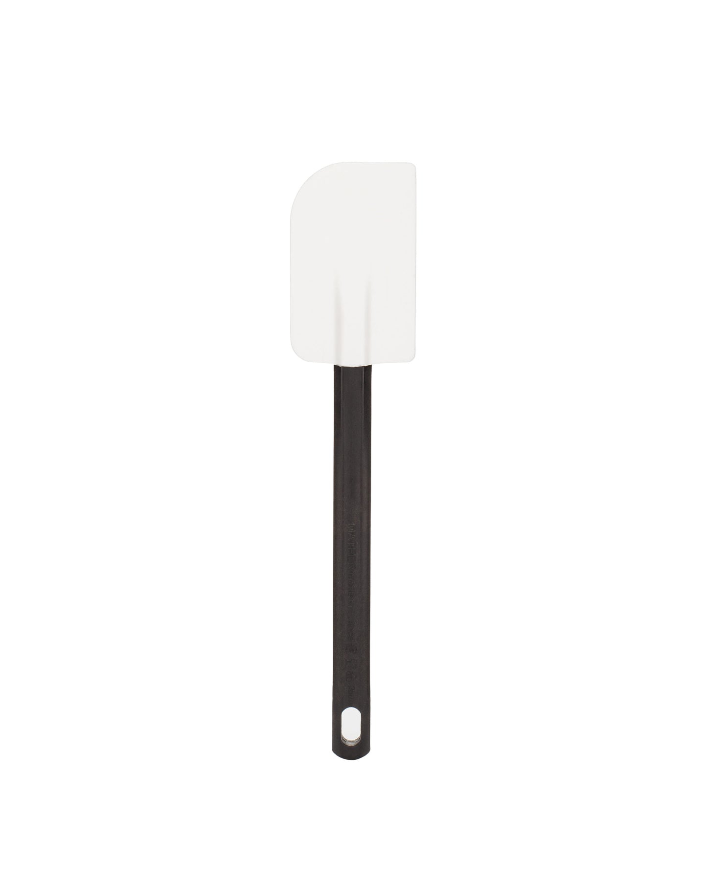 Matfer Bourgeat Elveo Exoglass Spatula -250mm, 260C