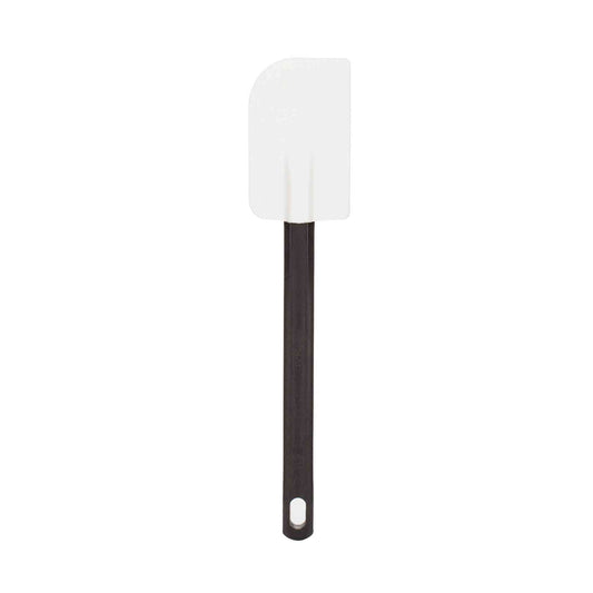 Matfer Bourgeat Elveo Exoglass Spatula -250mm, 260C