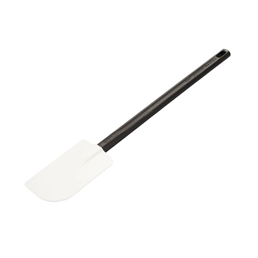 Matfer Bourgeat 350mm Elveo Exoglass Spatula -350mm, 260C - Kitchenly