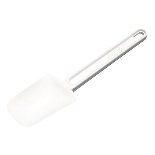 Matfer Bourgeat Spatulon 25mm - Kitchenly