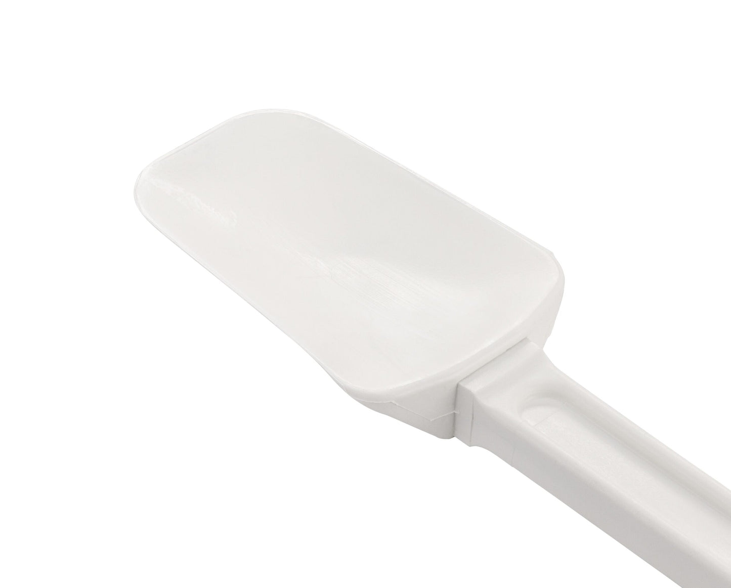 Matfer Bourgeat 330mm Exoglass Spatulon, 330mm