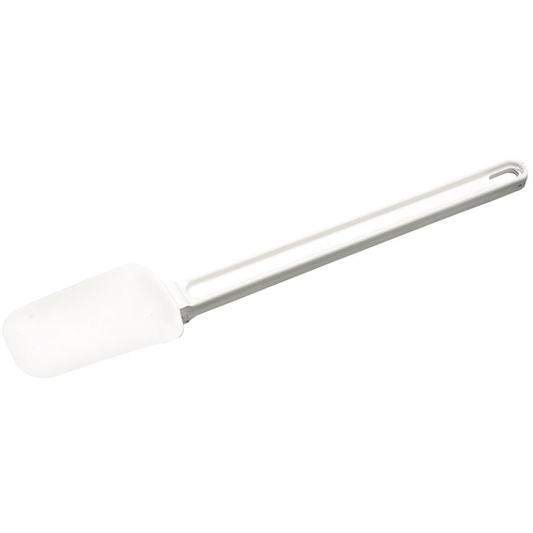 Matfer Bourgeat 330mm Exoglass Spatulon, 330mm - Kitchenly