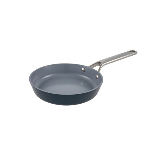 Pyrolux NEXGEN Fry Pan Denim 20cm