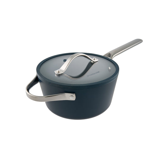 Pyrolux NEXGEN Saucepan Denim 20cm/2.8 L