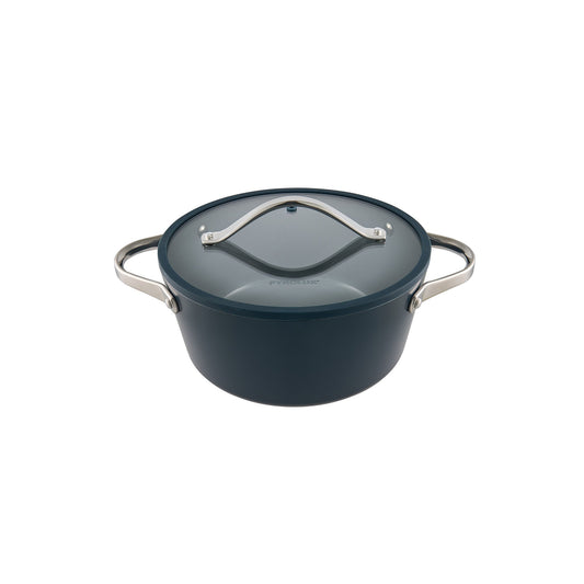 NEXGEN Casserole Denim
