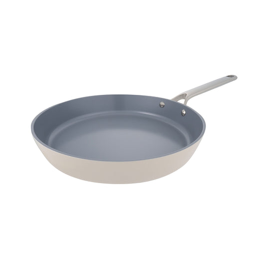 Pyrolux NEXGEN Fry Pan Ivory 30cm
