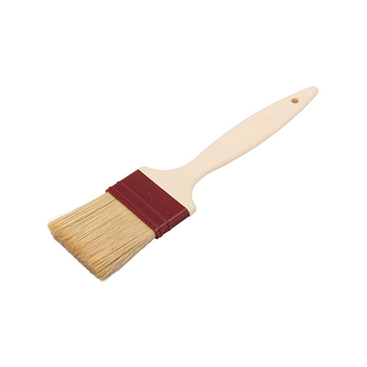 Matfer Bourgeat 40mm Exoglass Pastry Brush - Kitchenly