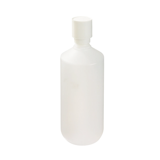Matfer Bourgeat Bottle For Rum Spraying - Kitchenly