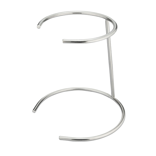 Matfer Bourgeat Stand Confection Funnel - Kitchenly