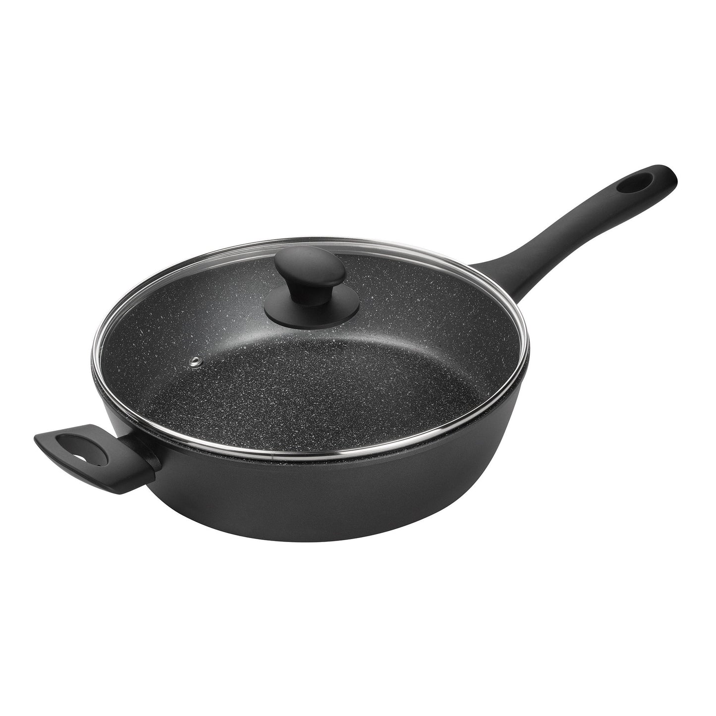 Pyrolux PYROSTONE Saucepan 28cm/3.8L