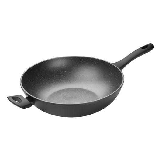 PYROSTONE Wok
