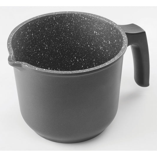 PYROSTONE Milk Jug