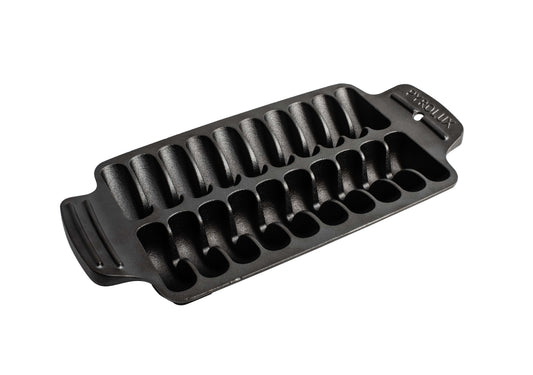 PYROCAST 20 Piece Prawn Grill Tray