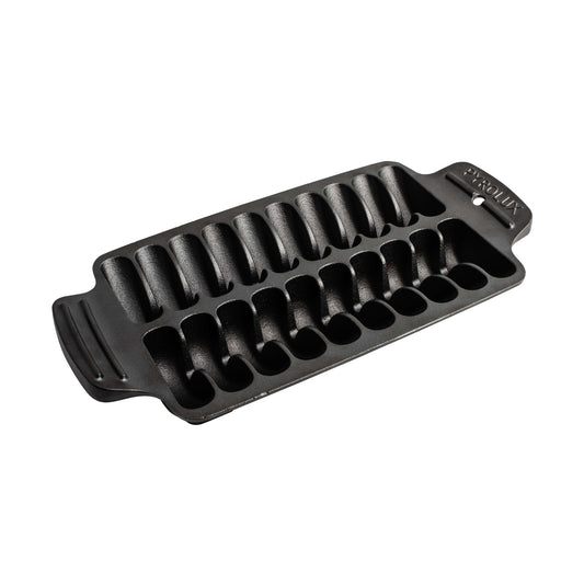 PYROCAST 20 Piece Prawn Grill Tray
