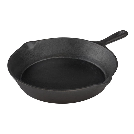 Pyrolux PYROCAST Skillet 25cm