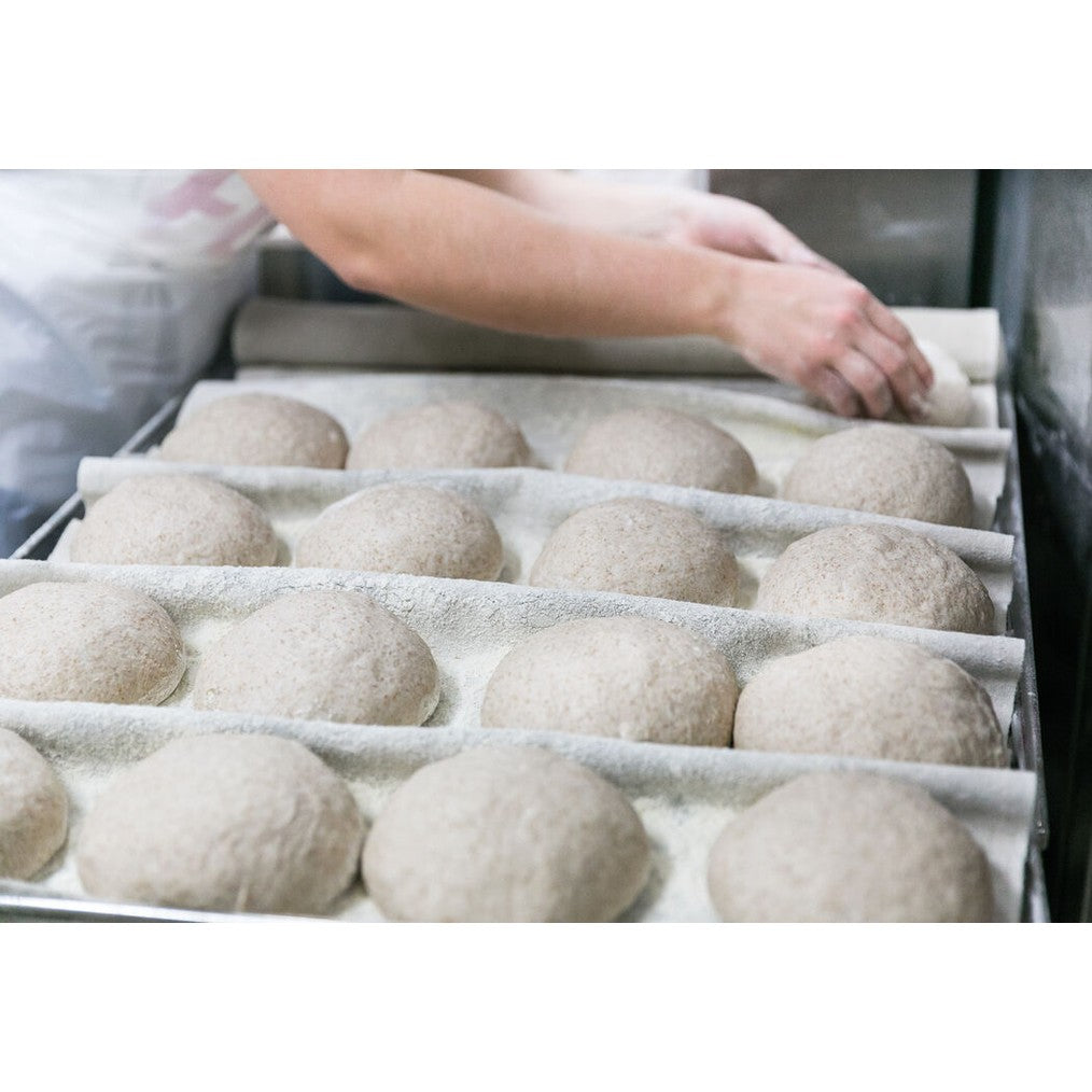 Matfer Bourgeat Couche Cloth - 600mm x 20m - Kitchenly