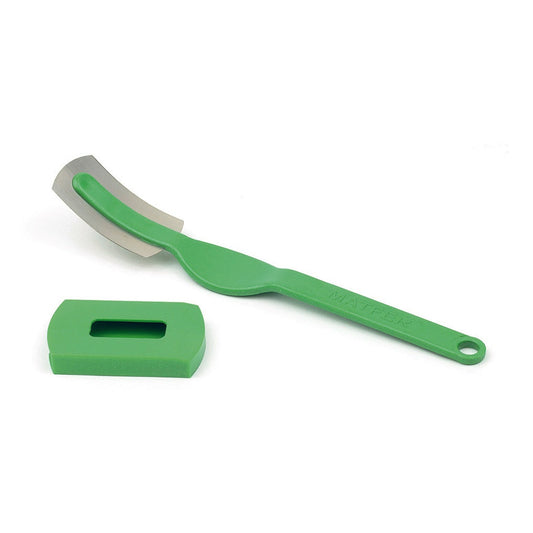 Matfer Bourgeat 120mm Disposable Bakers Blade