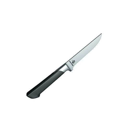 Matfer Bourgeat Premium Boning Knife 130mm - Kitchenly
