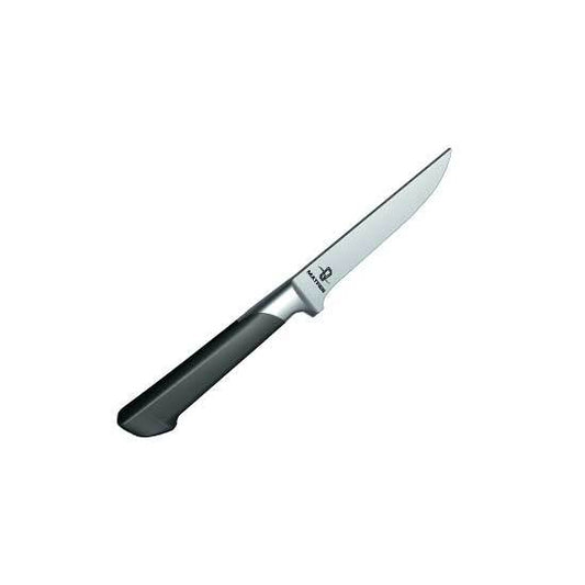Matfer Bourgeat Premium Boning Knife 130mm - Kitchenly
