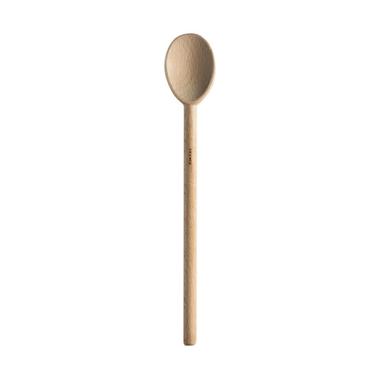 Regular Beechwood Spoon - 30cm