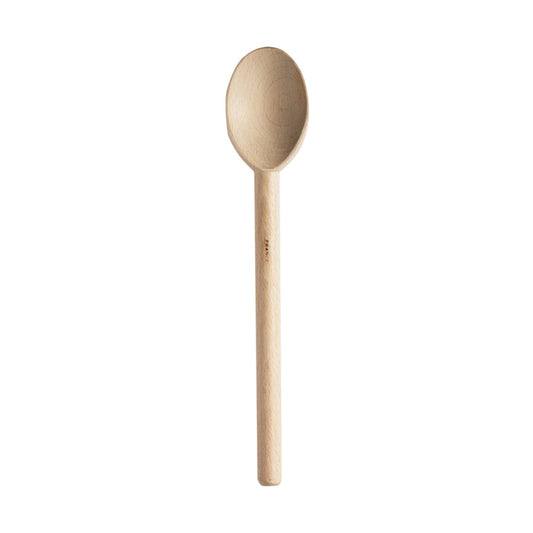 Giant Beechwood Spoon