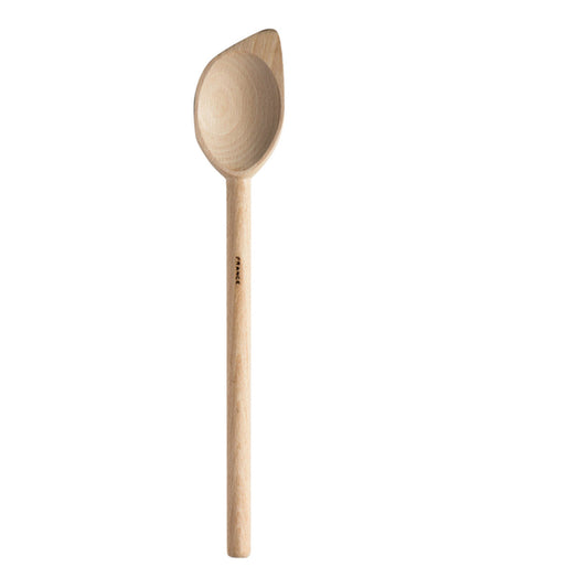 Giant Pointed Spoon