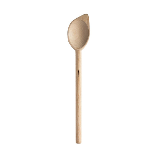 Giant Pointed Spoon