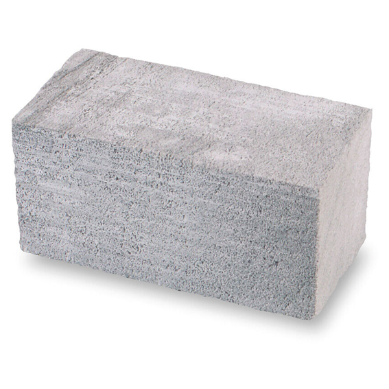 Matfer Bourgeat Abrasive Stone For Crepe Plate - Kitchenly