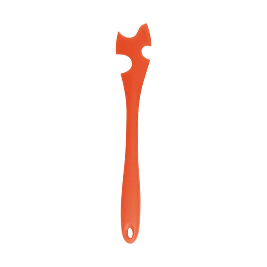 Silicone Oven Rack Pull-Push