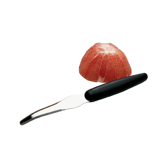 Matfer Bourgeat Grapefruit Knife - Kitchenly