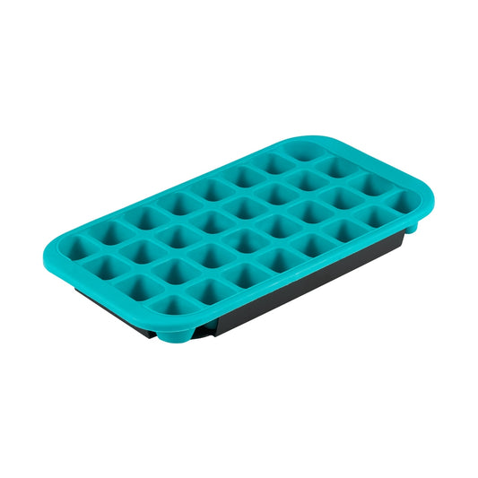 32 Cup Flex Ice Cube Tray