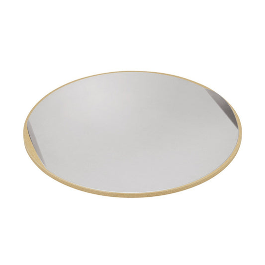 Bbq Pizza Stone With Aluminium Slider