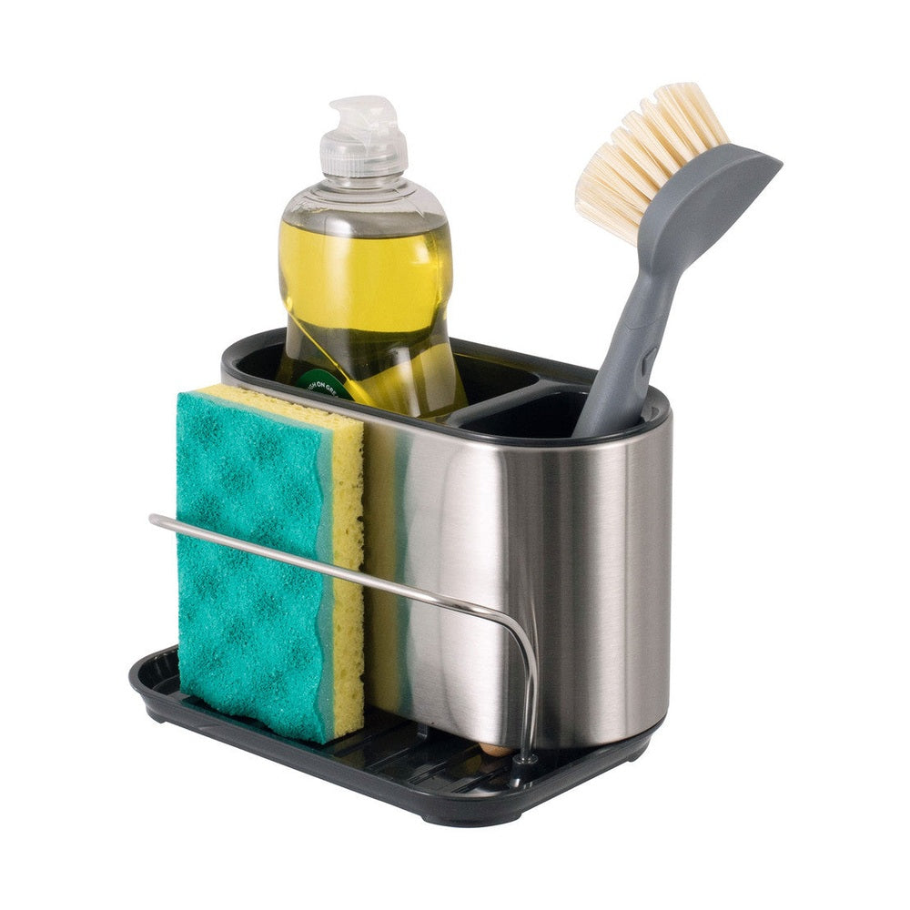 Sink Organiser