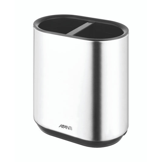 Knife and Utensil Holder