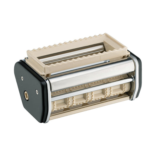 Supreme Pasta Ravioli Maker Attachement