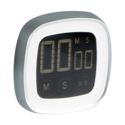Digital Touch Screen Timer