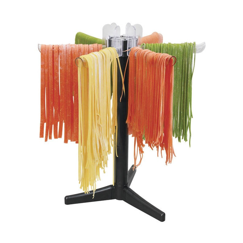 Pasta Drying Rack