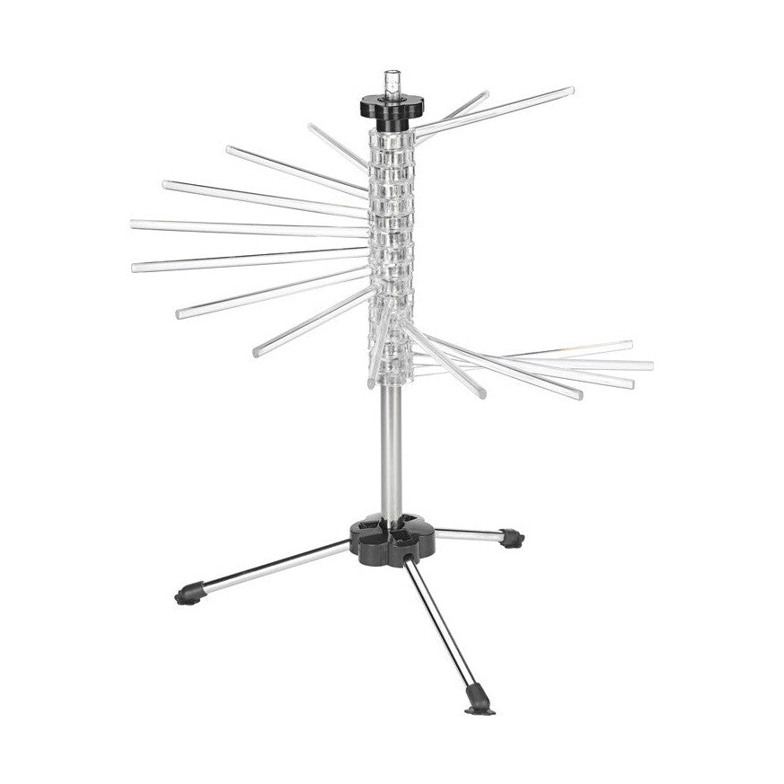 Pasta Drying Rack